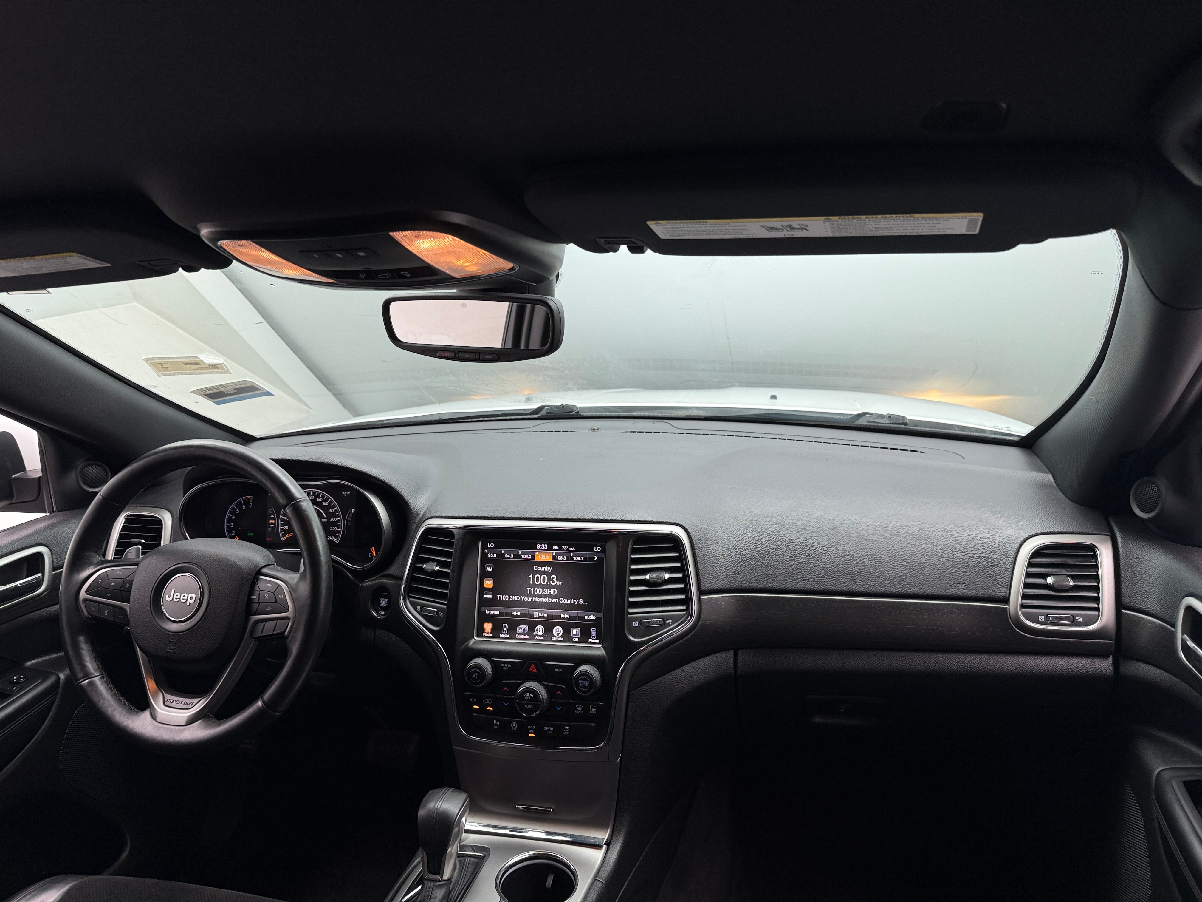 jeep grand cherokee 2017 1C4RJFAG1HC910544 image jeep grand cherokee 2017 1C4RJFAG1HC910544 image